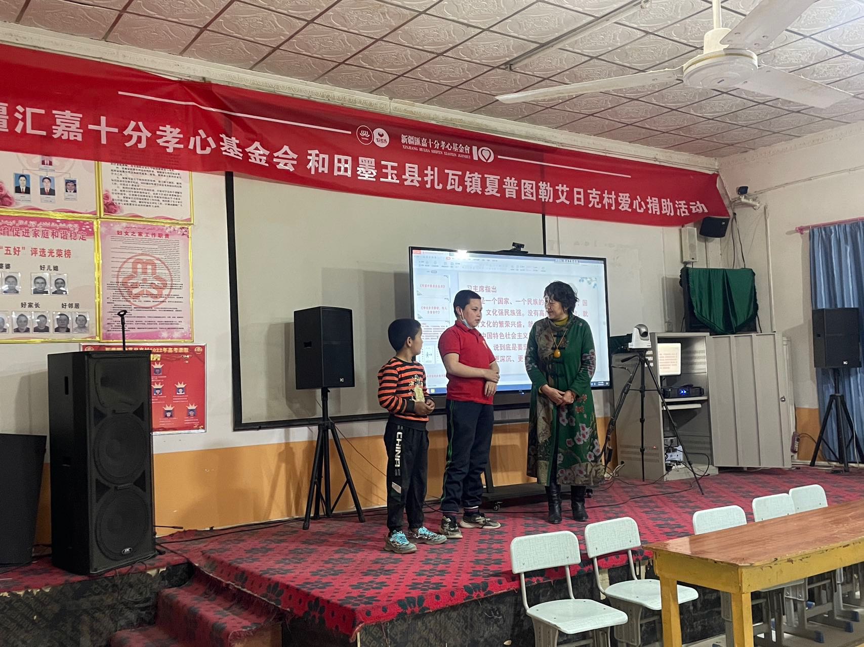 腾博会官网·专业效劳,诚信为本