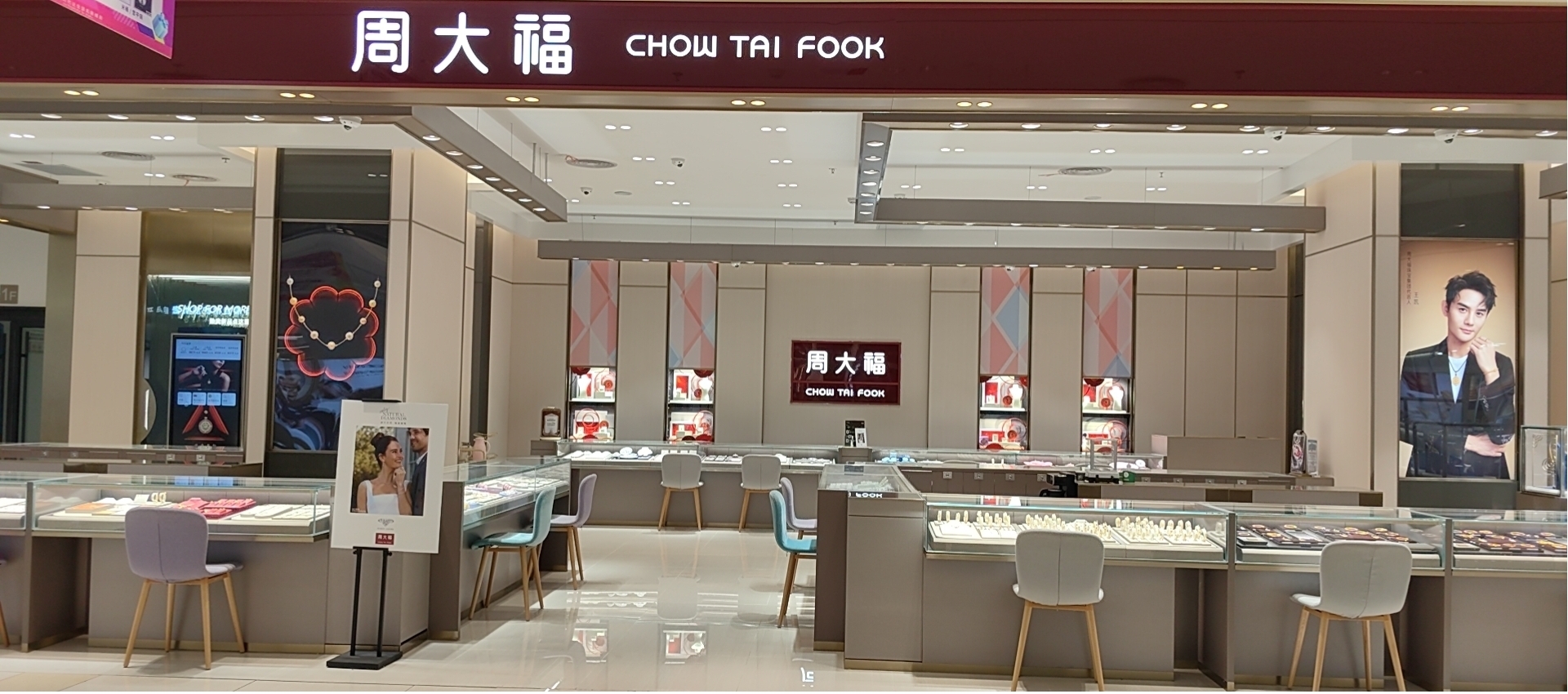 腾博会官网·专业效劳,诚信为本