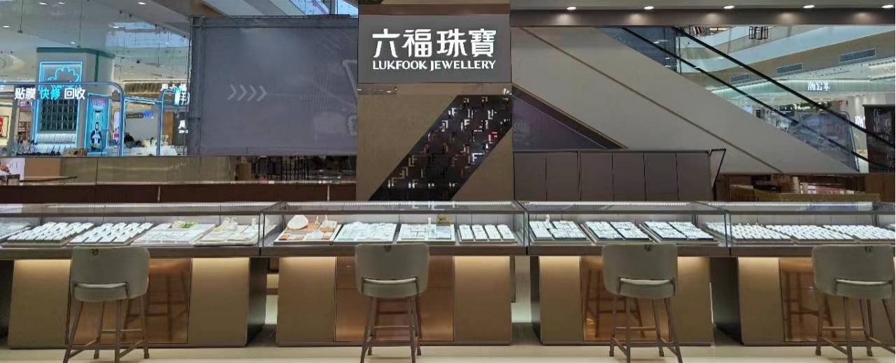 腾博会官网·专业效劳,诚信为本