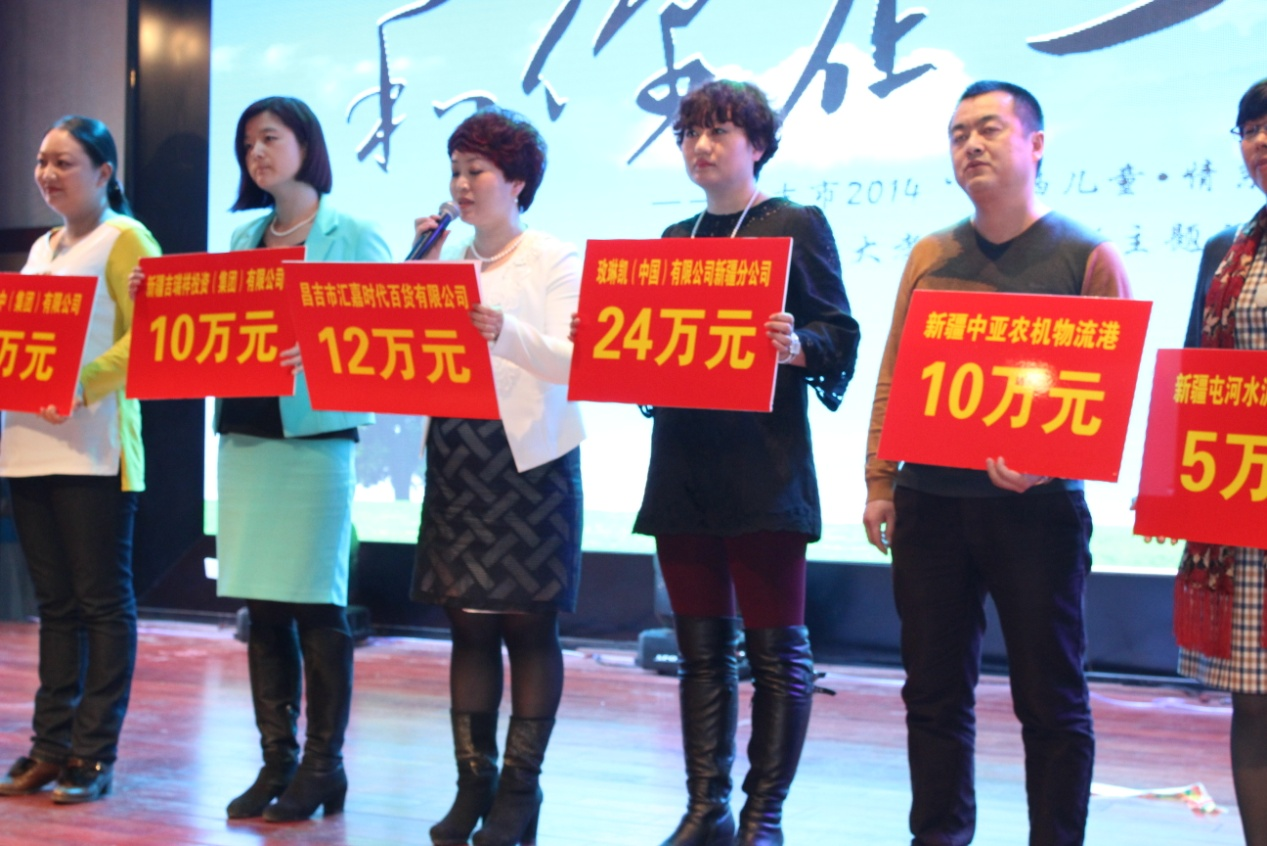 腾博会官网·专业效劳,诚信为本