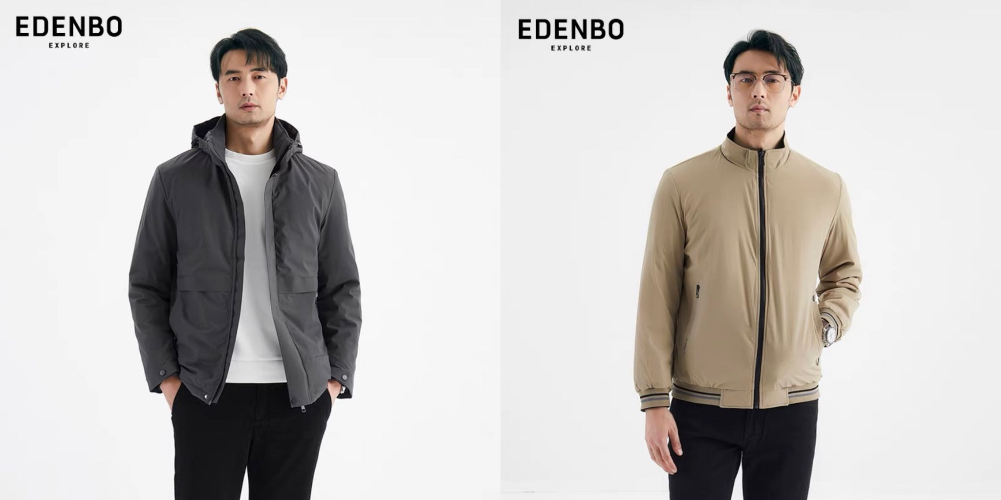 腾博会官网·专业效劳,诚信为本