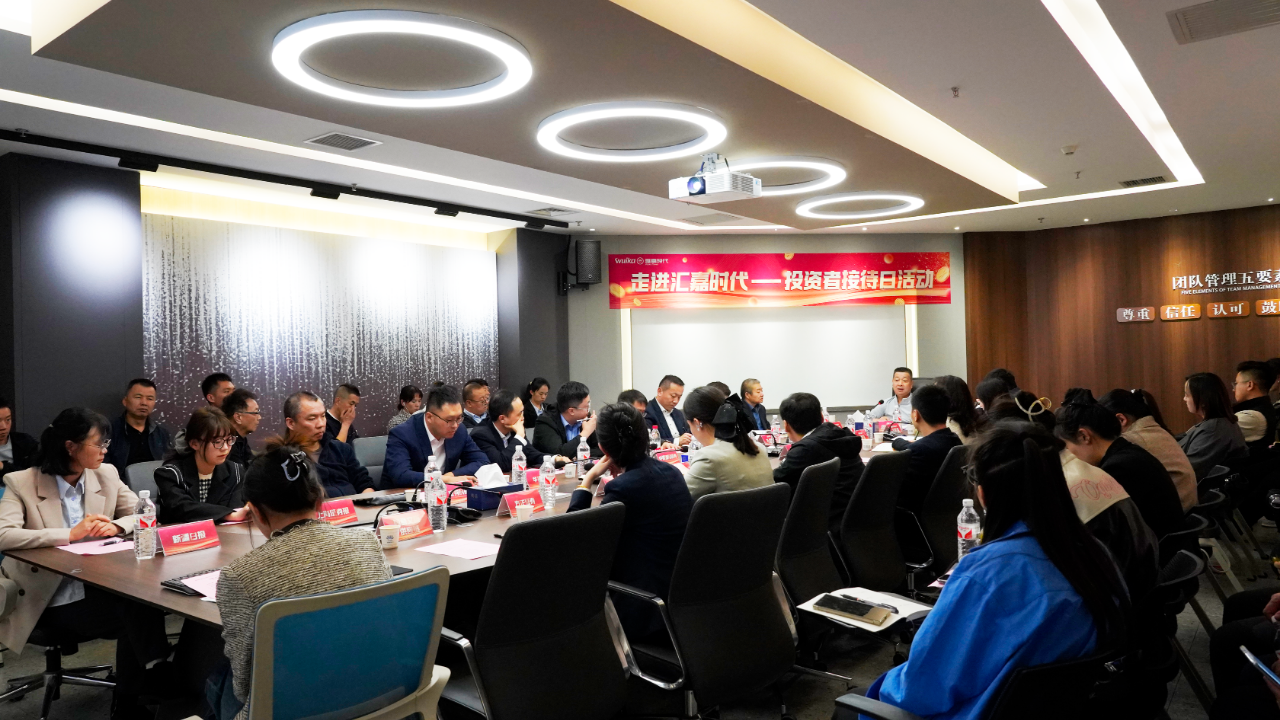 �ڲ��������רҵЧ��,����Ϊ��