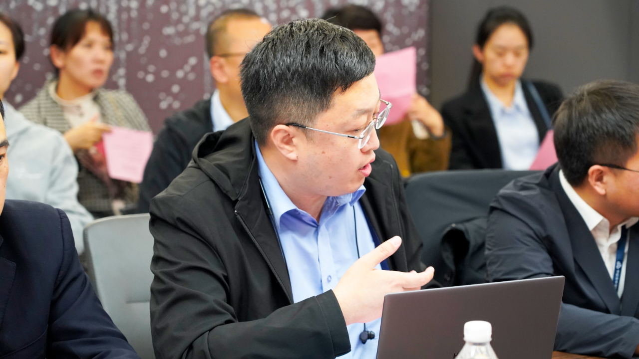 ÌÚ²©»á¹ÙÍø¡¤×¨ÒµÐ§ÀÍ,³ÏÐÅΪ±¾